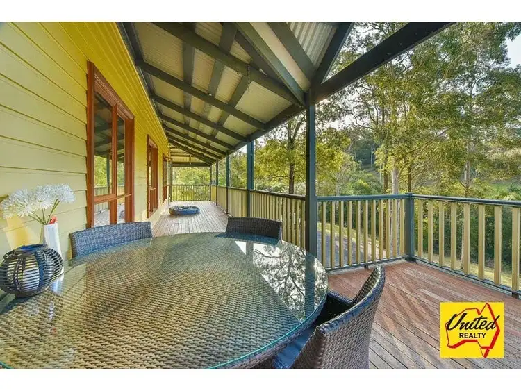 Seventh view of Homely house listing, Address available on request