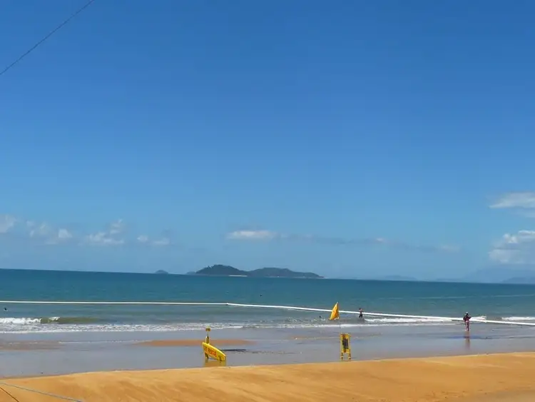 Third view of Homely land listing, 18 Heliconia Court, South Mission Beach QLD 4852