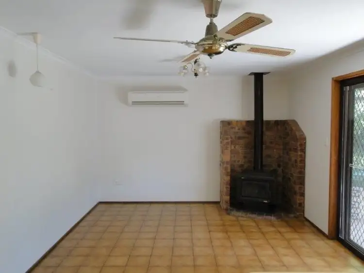 Seventh view of Homely house listing, 5 Santa Monica Avenue, Coolum Beach QLD 4573