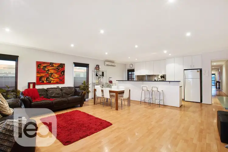 Seventh view of Homely house listing, 38A Light Terrace, Thebarton SA 5031