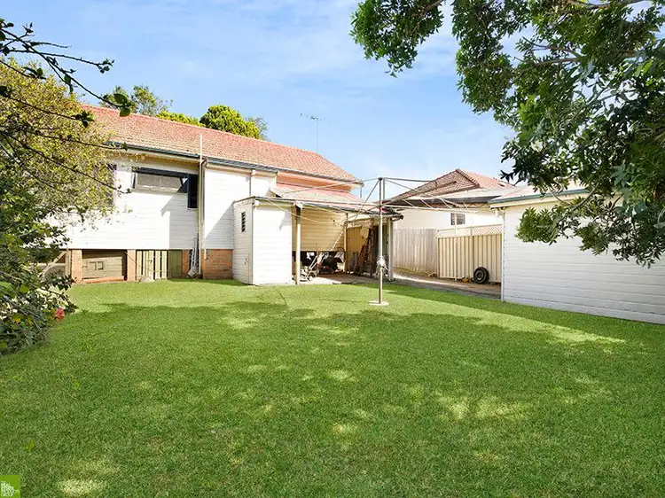 Second view of Homely house listing, 27 Foothills Road, Mount Ousley NSW 2519