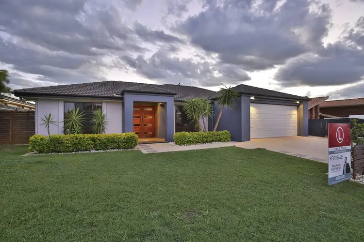 Sixth view of Homely house listing, 7 Regent St, Avoca QLD 4670