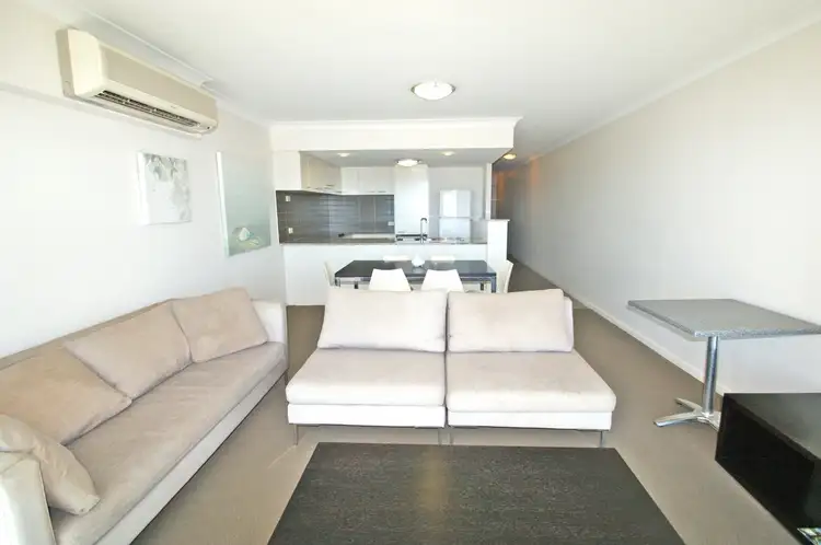 Seventh view of Homely unit listing, 303/23 Esplanade, Bargara QLD 4670
