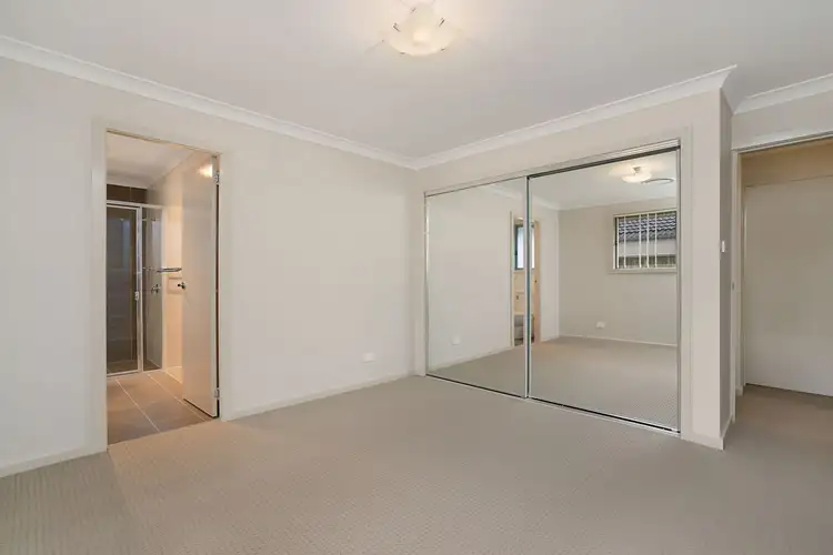 Fifth view of Homely villa listing, 1/176 Bourke Road, Umina Beach NSW 2257