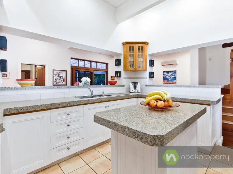 Third view of Homely house listing, 82 Holland St, Fremantle WA 6160