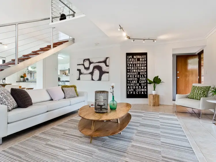1/431 Bagot Road, Subiaco WA 6008