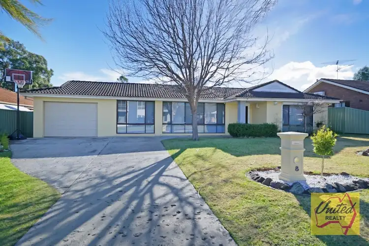 Main view of Homely house listing, Address available on request