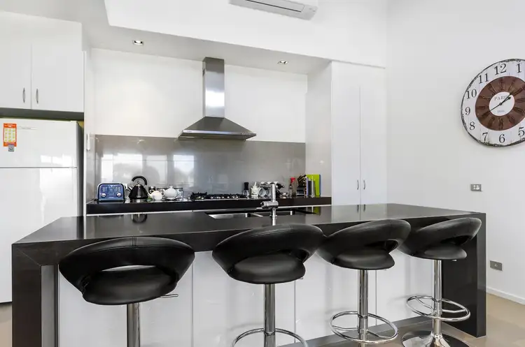 Sixth view of Homely villa listing, 3/9 Plantation Drive, Barwon Heads VIC 3227