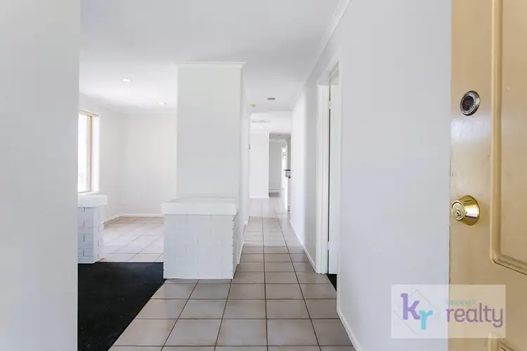 Third view of Homely house listing, 32 Ronaldo Way, Paralowie SA 5108