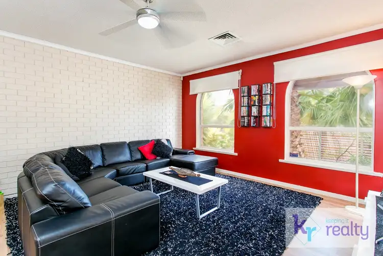 Fourth view of Homely house listing, 5 Connor Street, Glanville SA 5015
