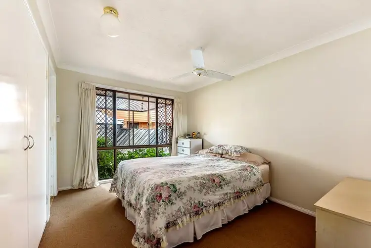 Sixth view of Homely unit listing, 15/172 Barrier Reef Drive, Mermaid Waters QLD 4218