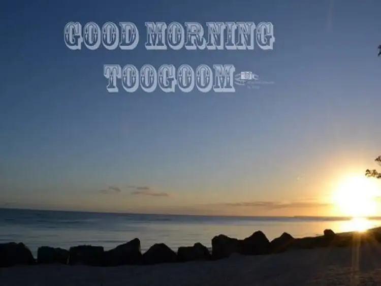 Fourth view of Homely land listing, LOT 4/3 Longboard Street, Toogoom QLD 4655