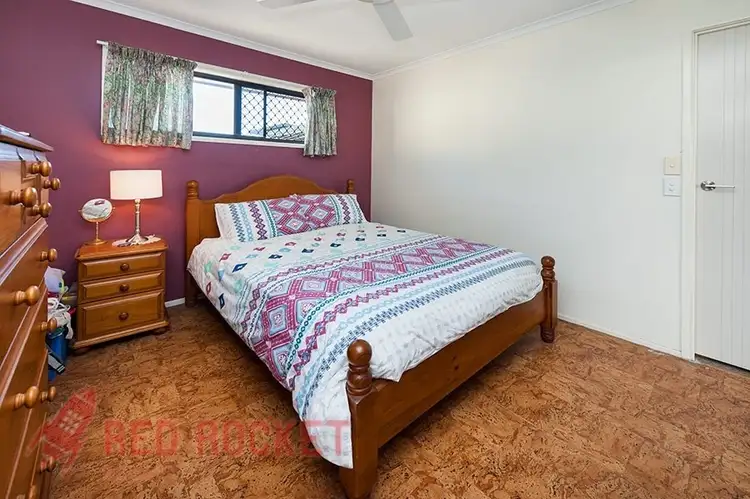 Fifth view of Homely house listing, 10 Edenvale Street, Underwood QLD 4119