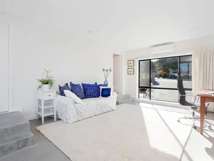 Third view of Homely house listing, 53 Coronation Street, Woodlands WA 6018