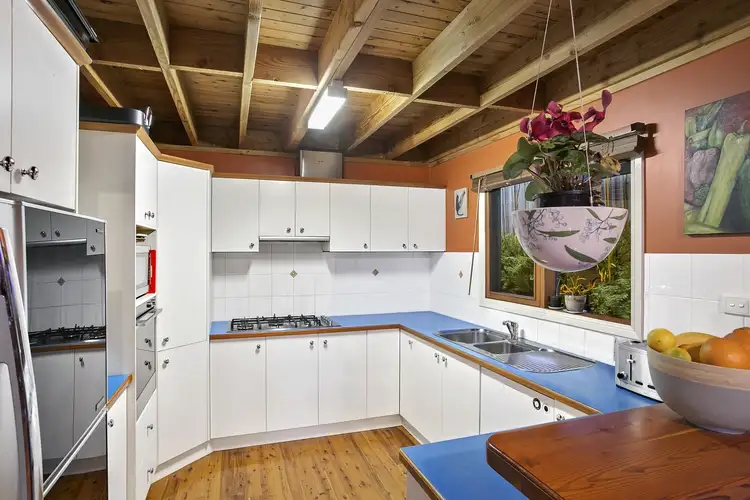 Fourth view of Homely house listing, 15 Endeavour Drive, Ocean Grove VIC 3226