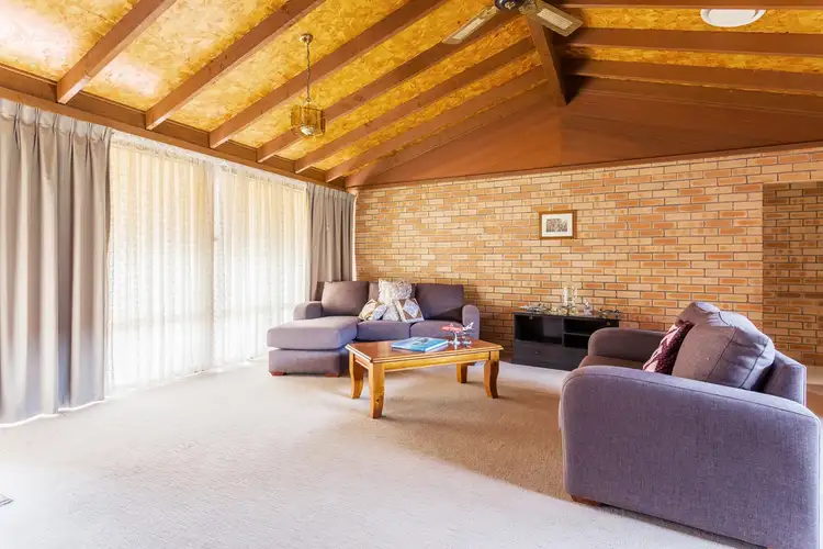 Fourth view of Homely house listing, 19 Myall Avenue, Taree NSW 2430