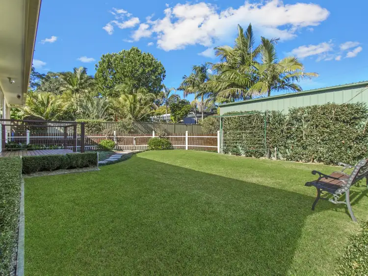 Third view of Homely house listing, 15a Bradys Gully Road, North Gosford NSW 2250