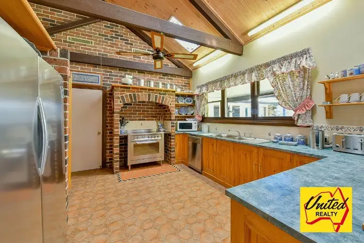 Seventh view of Homely house listing, Address available on request