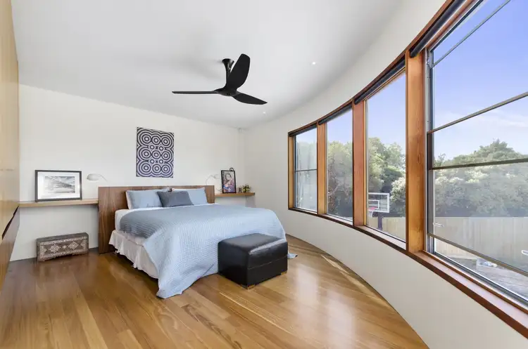 Sixth view of Homely house listing, 36-38 Margate Street, Barwon Heads VIC 3227