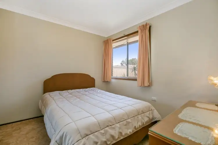 Sixth view of Homely house listing, 5 Neptune Street, Umina Beach NSW 2257