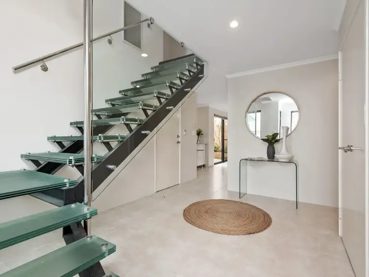 Third view of Homely house listing, 2B Minilya Street, Innaloo WA 6018