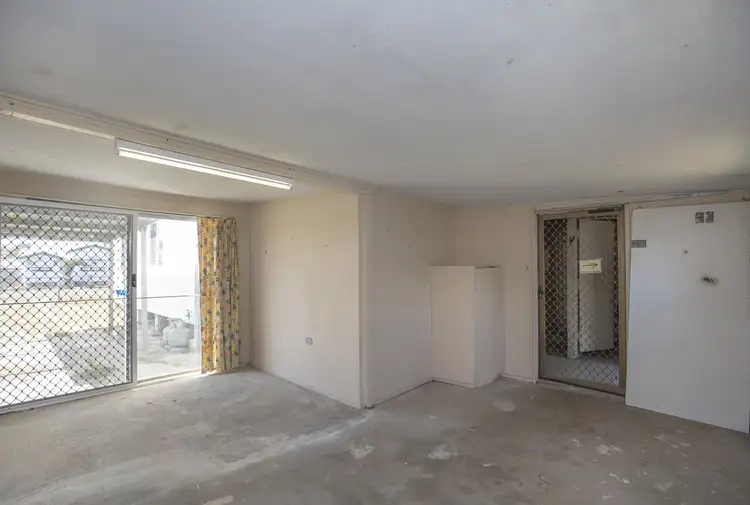 Third view of Homely house listing, 23 Kensington Street, Norville QLD 4670