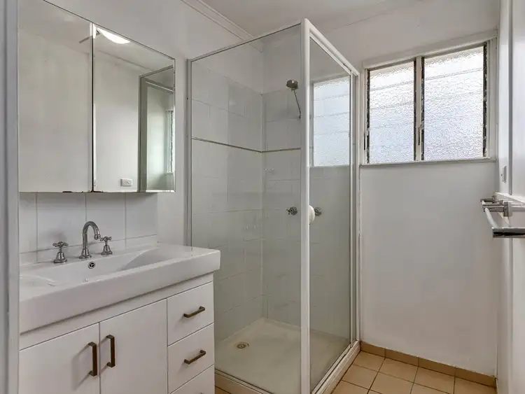 Sixth view of Homely house listing, 47 Glenlee Street, Arana Hills QLD 4054