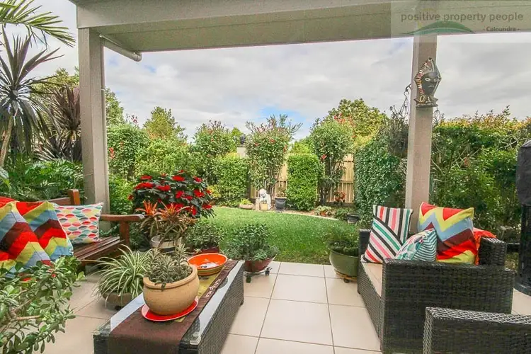 Seventh view of Homely house listing, 16/21 Minker Road, Caloundra West QLD 4551