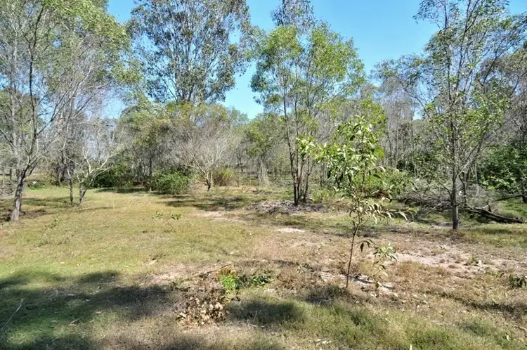 Second view of Homely land listing, 286-296 Mundoolun Rd, Jimboomba QLD 4280