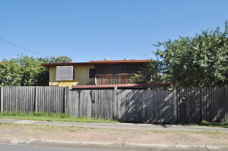 60 Ewing Road, Woodridge QLD 4114