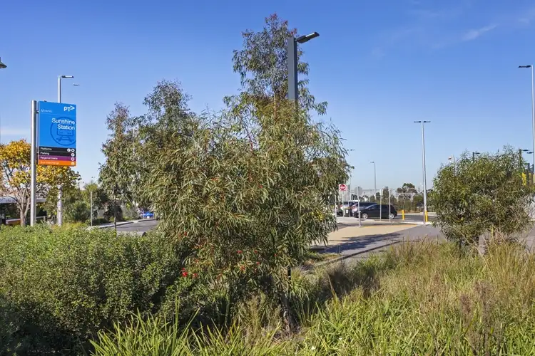 Seventh view of Homely apartment listing, 17/7 Pengelly Court, Sunshine VIC 3020