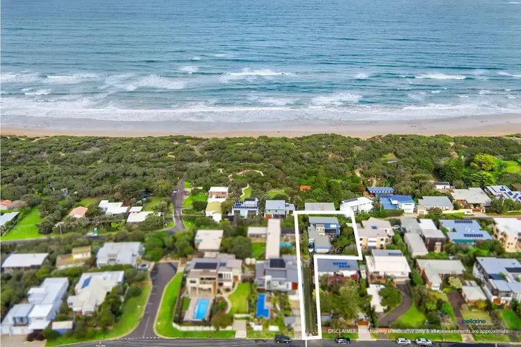 Third view of Homely house listing, 109 Orton Street, Ocean Grove VIC 3226