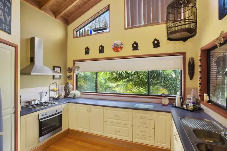 Sixth view of Homely house listing, 7 Westbury Court, Ocean Grove VIC 3226