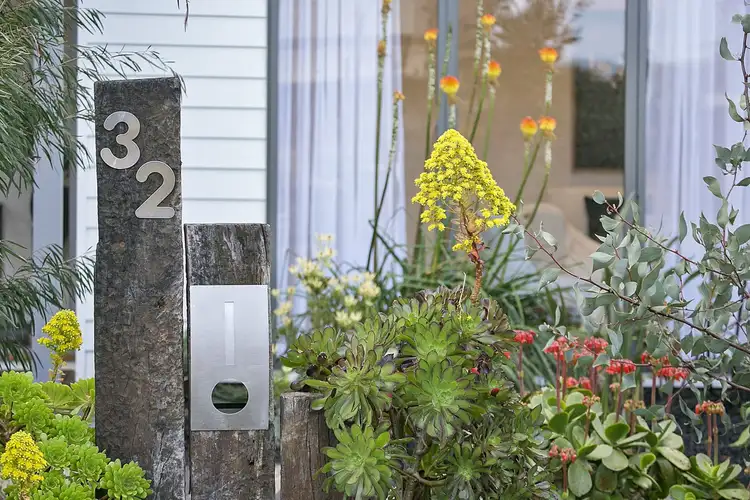 Sixth view of Homely house listing, 32 Eddystone Court, Barwon Heads VIC 3227