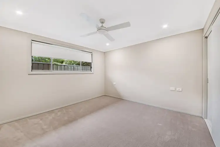 Fifth view of Homely villa listing, 5/247 Blackwall Road, Woy Woy NSW 2256