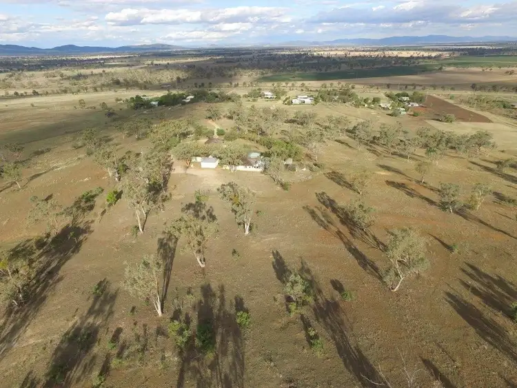 Sixth view of Homely rural property listing, 163 Kamilaroi Road, Gunnedah NSW 2380