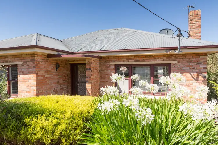 Main view of Homely house listing, 22 Meredith Crescent, South Launceston TAS 7249