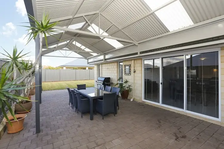 345 Millhouse Road, Aveley WA 6069