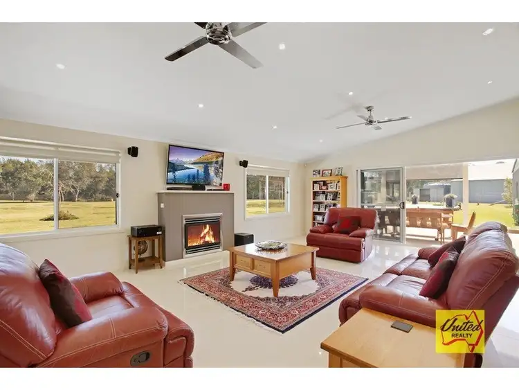 Third view of Homely house listing, Address available on request