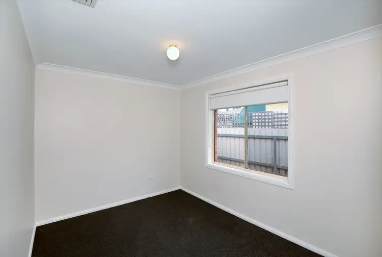 Seventh view of Homely house listing, 30 Woomera Place, Glenfield Park NSW 2650