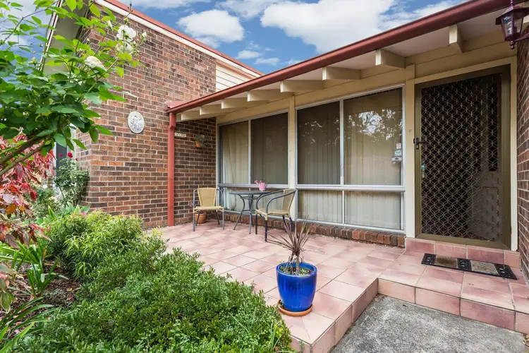 Third view of Homely house listing, 19 Myall Avenue, Taree NSW 2430
