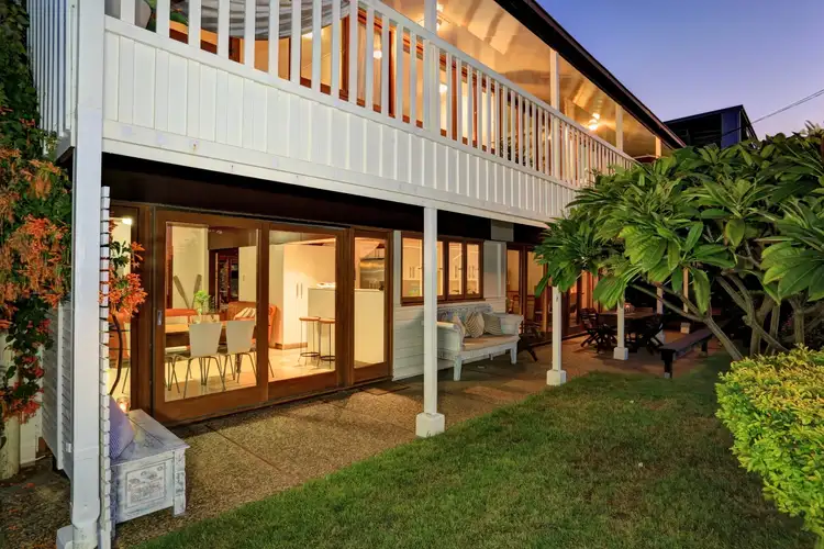 Fifth view of Homely house listing, 31 Esplanade, Bargara QLD 4670