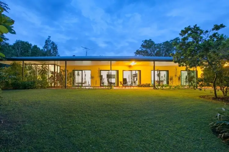 Sixth view of Homely house listing, 34 Gamba Road, Humpty Doo NT 836