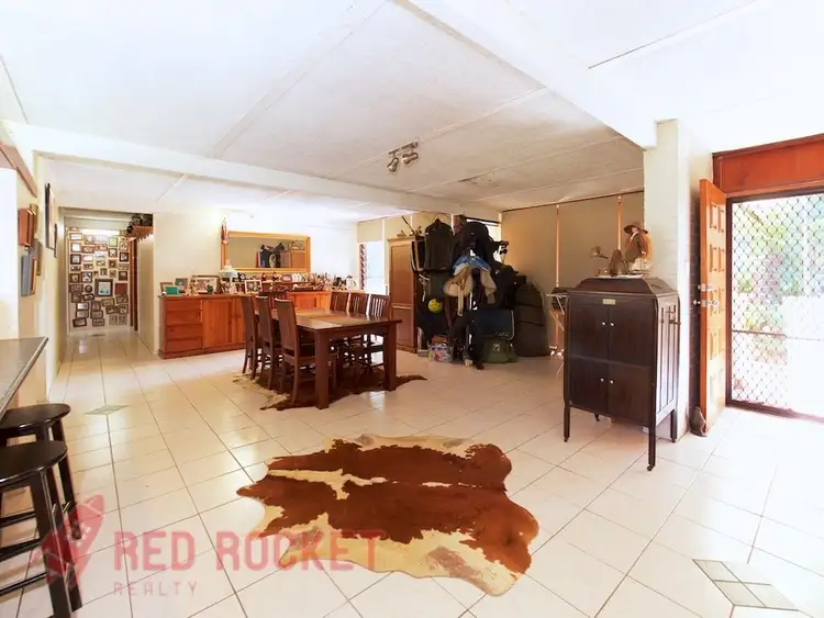Third view of Homely rural property listing, 60 Springlands Drive, Slacks Creek QLD 4127