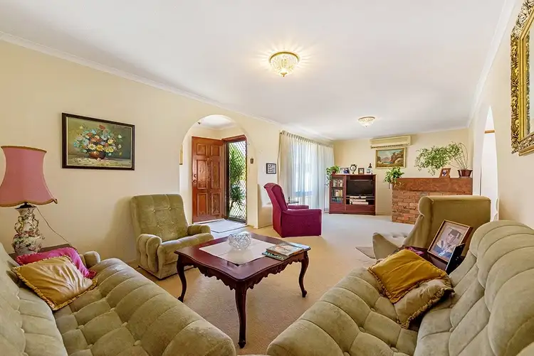 Fourth view of Homely house listing, 10 Volante Crescent, Mermaid Waters QLD 4218