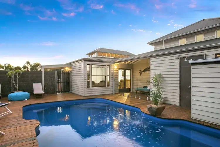 Sixth view of Homely rural property listing, 17 Graham Lane, Connewarre VIC 3227