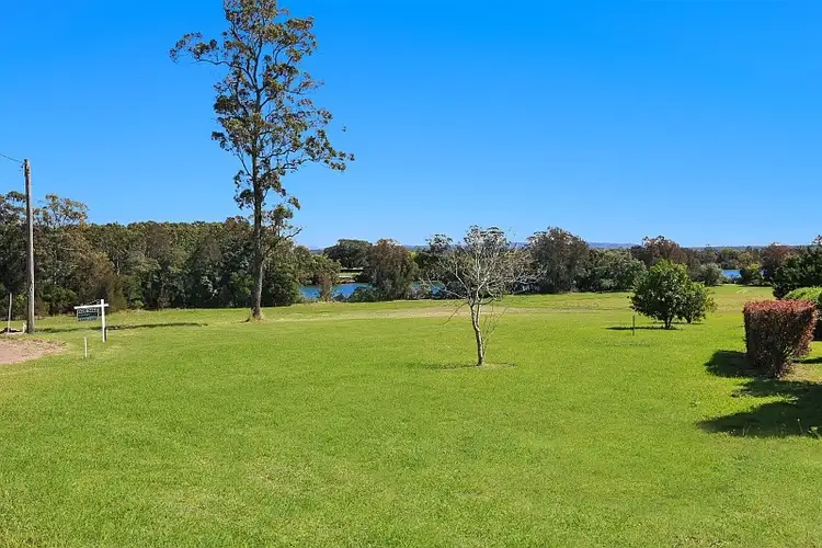 Fifth view of Homely land listing, Lot 4 Provence Close, Sancrox NSW 2446