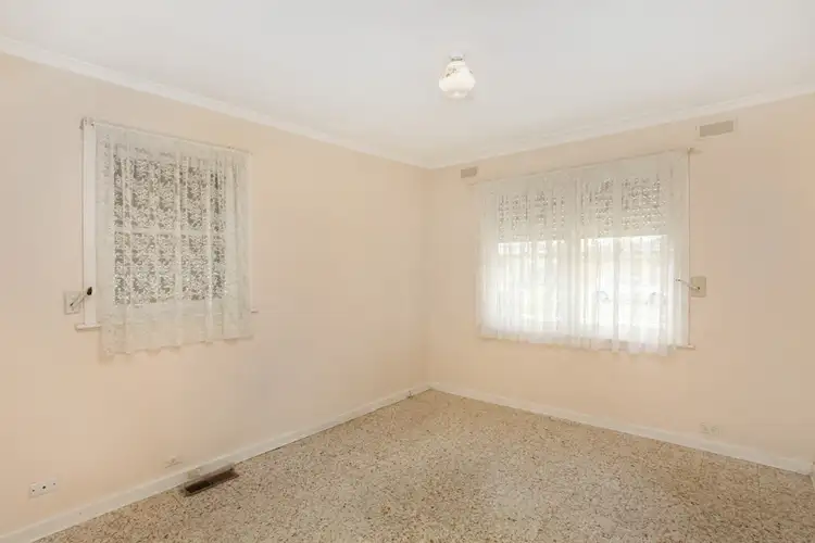 Fifth view of Homely house listing, 29 Hampden Street, Braybrook VIC 3019