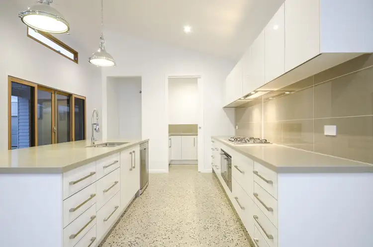 Fifth view of Homely house listing, 9 Thetis Street, Ocean Grove VIC 3226