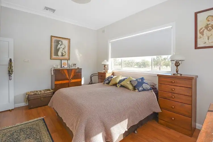 Fifth view of Homely house listing, 62-64 Abbott Street, Gunnedah NSW 2380